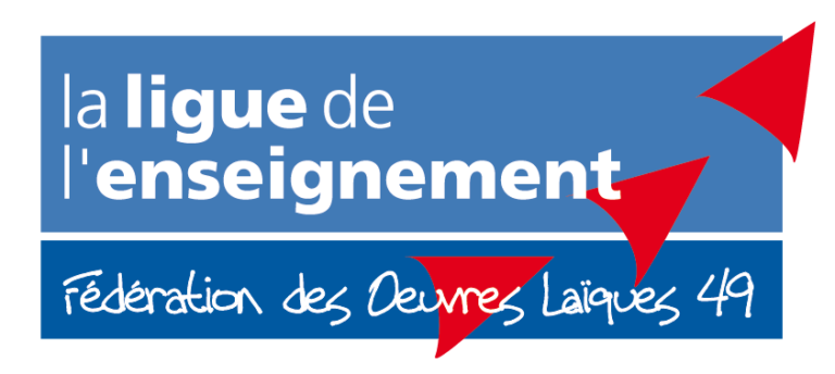 14 Bis Avenue Marie Talet 49100 Angers