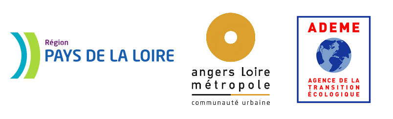 soutiens-IRESA