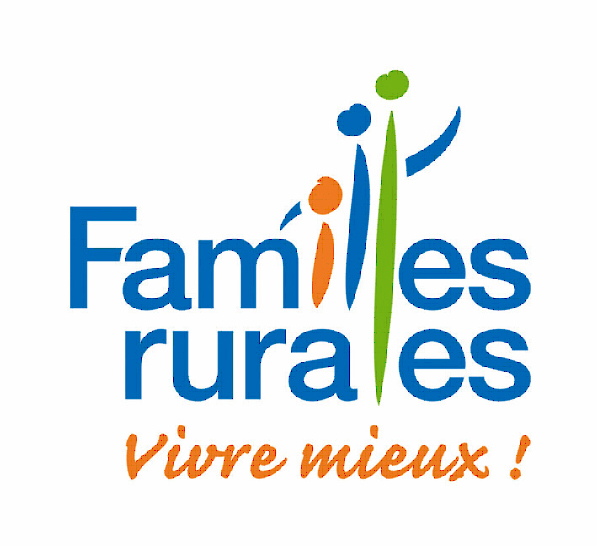 Fédération Familles Rurales