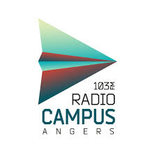 Radio Campus Angers