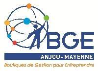 BGE Anjou Mayenne