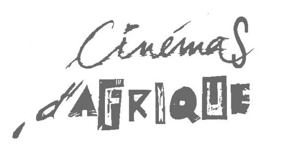 Cinémas et cultures d’Afrique