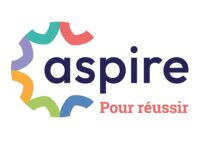 ASPIRE