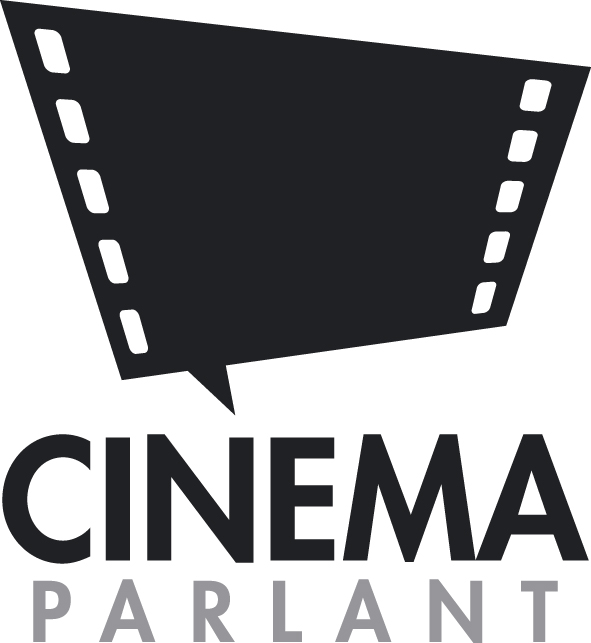 Cinéma Parlant