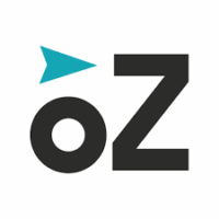Oz