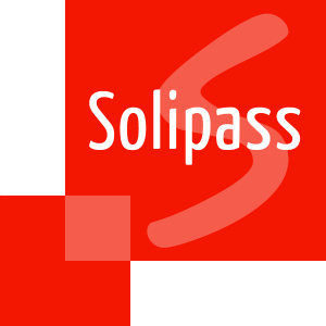 Solipass