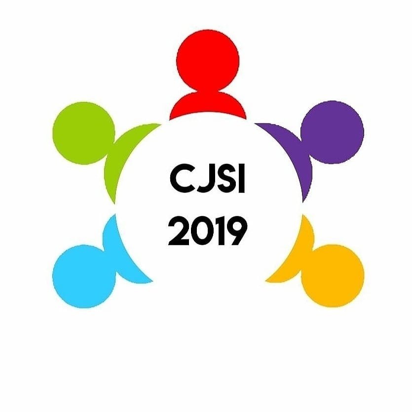 CJSI 2019