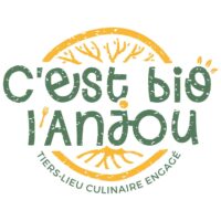 C’est bio l’anjou
