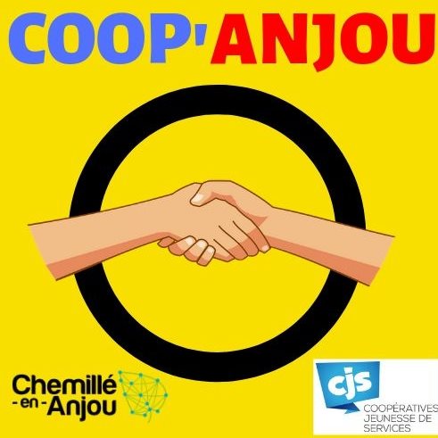 Coop'Anjou