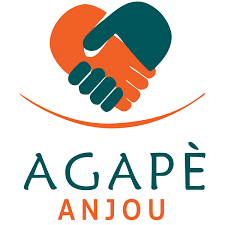 AGAPE Anjou