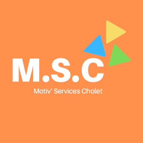 MSC (Motiv'Services Cholet)