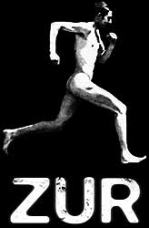 ZUR_logo