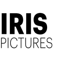 IRIS Pictures