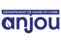 Département Anjou