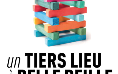 Projet de tiers-lieu de Belle-Beille : et si vous rejoigniez l’aventure ?