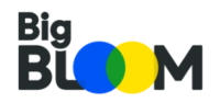 Big Bloom