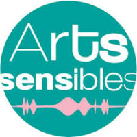 Arts Sensibles