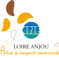 CPIE Loire Anjou