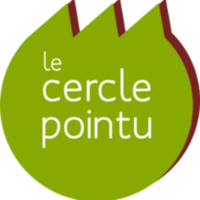 Le Cercle Pointu