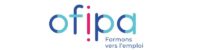 OFIPA