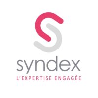 Syndex