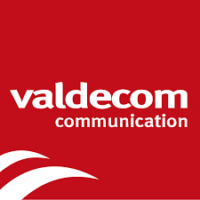 Valdecom