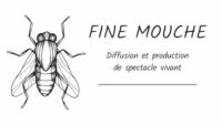 Fine Mouche