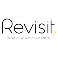 Revisit