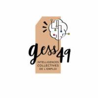 GESS49