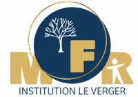 MFR Le Verger