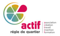 Régie de Quartier Actif