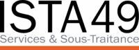 Ista 49