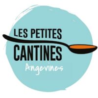 Les petites cantines angevines