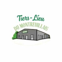 Tiers-Lieu du Montreuillais