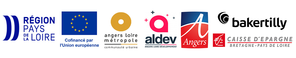 soutiens-incubateur-IRESA_2025