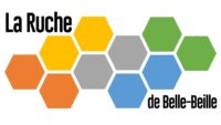La Ruche de Belle-Beille