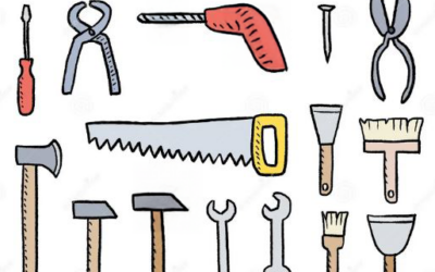 S’outiller face à ses problématiques pro’ avec les « Boîtes à outils »