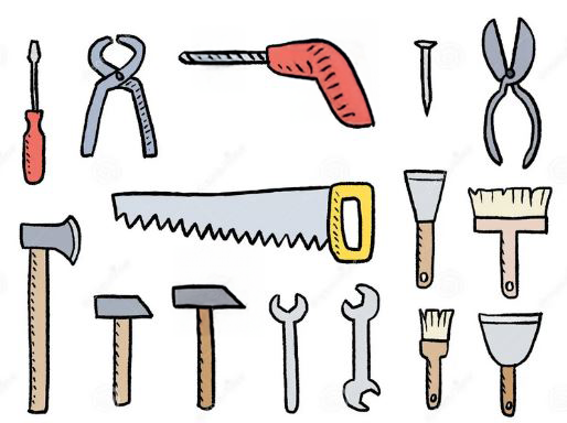 S’outiller face à ses problématiques pro’ avec les « Boîtes à outils »