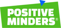 PositiveMinders