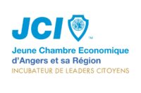 Jeune Chambre Économique d’Angers et sa région