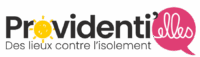 Providenti’elles