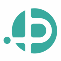 Perspectives juridiques