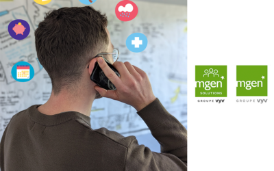 Un service d’écoute psychologique pour les dirigeants et cadres de l’ESS