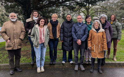 Clap de fin pour la 11ème édition de la Bulle !
