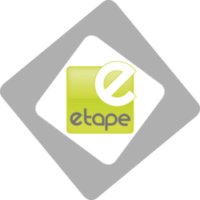 ETAPE 49