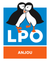 LPO Anjou