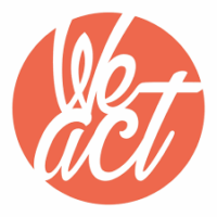 Weact