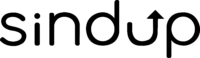 Sindup