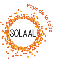 SOLAAL