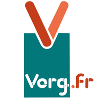 Vorg